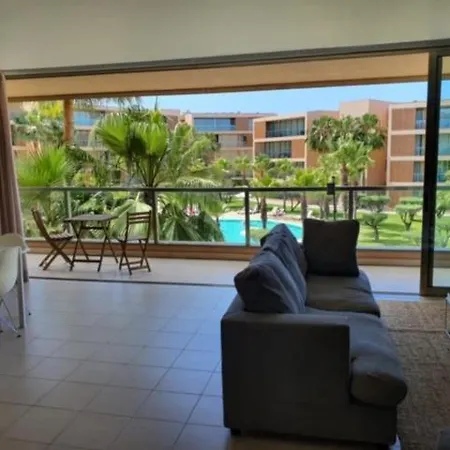 Ambassador Salgados Daire *