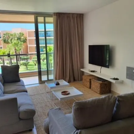 Daire Ambassador Salgados